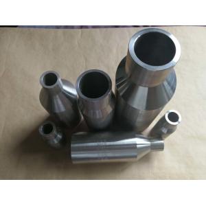 High Strength Stainless Steel Profile JIS TS16949 Certificated