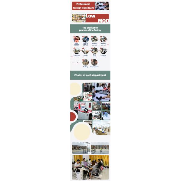 Square Velvet Jewelry wedding ring Box customizable Jewellery Box packaging