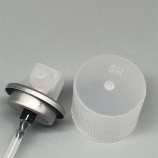 High-Efficiency Portable Oxygen Nebulizer System for Emergency Medical Use