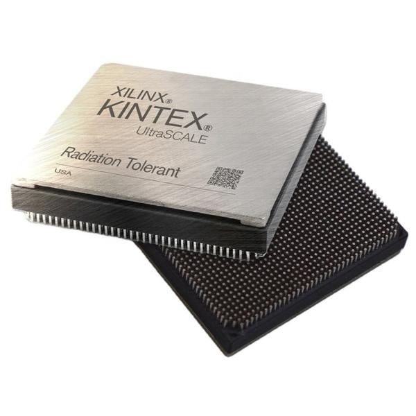 Cheap 10AS057K1F40I1SG for sale