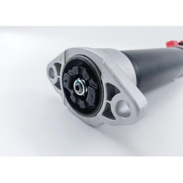 Rear Left Air Suspension Shock Absorber For Mercedes-Benz W205 2053208530