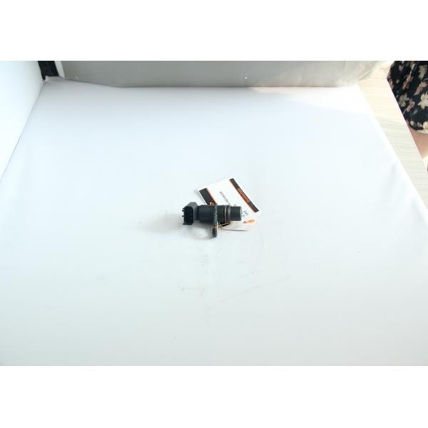 Small Komatsu Excavator Spare Parts Excavator Revolution Sensor For PC-8