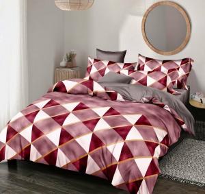 Quality 100% Polyester Bedding Fabrics wholesale