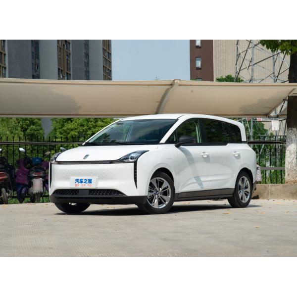 5 Seats 5 Doors Faw Bestune NAT E05 Electric Coupe 2022 for 's Online Car Hailing