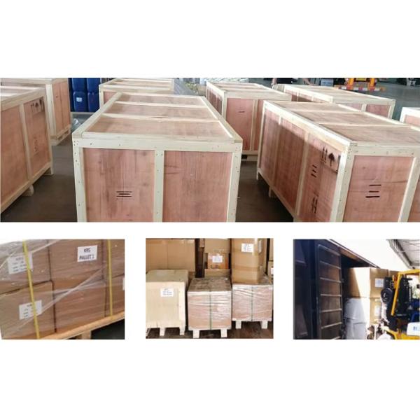 Flexible Pump Rubber Coupling Excavator Hydraulic Pump Coupling 140AS 140AS 25AS 30A 30AS 90A Coupling Round Type Coupling