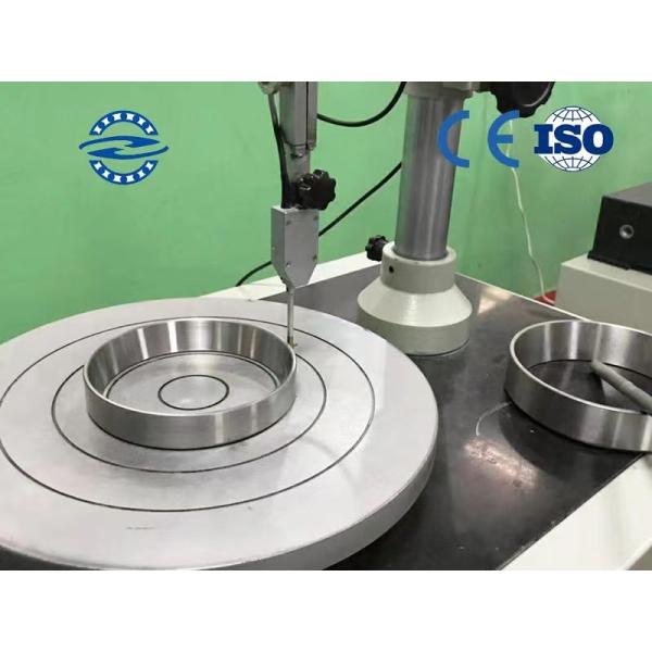 SY80TF Ucp215 Ucp216 Ucp217 High Speed Ball Bearing Stainless Steel Bearing Stainless Steel Bearings