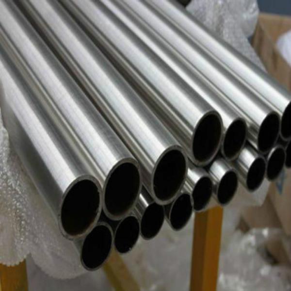 1mm 1.5mm 2mm 2.5mm 3mm 4mm 4.5mm 5mm 7mm 20mm 25mm 30mm stainless steel rod, 6mm 8mm 10mm 12mm 16mm stainless steel round pipe
