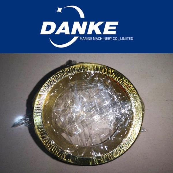 DAIHATSU 6dk-20 Seat Exhaust Valve , E205650090 seat Intake Valve 205650060z