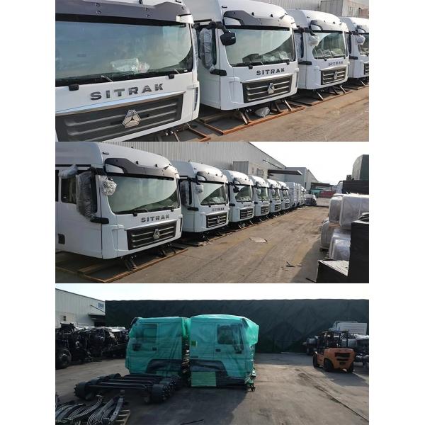 Sinotruk HOWO Truck Spare Parts Drive Shaft Hanger Az9319313260