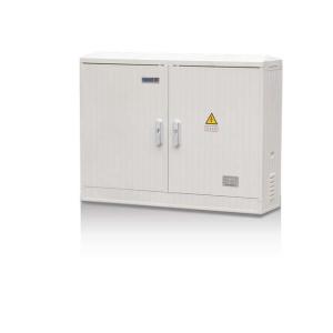 Quality Photovoltaic SMC Meter Box wholesale
