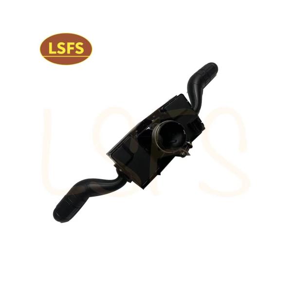Iveco Daily Combination Switch for Daily Operations and Maintenance OE 5802076826CN12