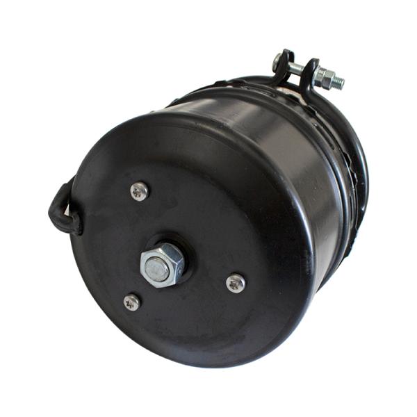 XC60 Iron Heavy Duty Brake System 20533199 FWD Brake Chamber Assy Truck Accessories