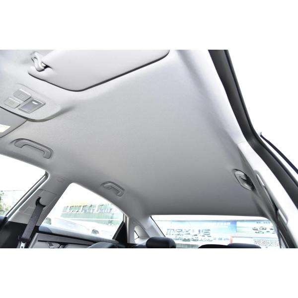 Used Chinese Geely Car For Export Ideal 2024 Year Personal Transportation Low Mileage Electric