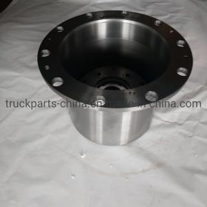 Brake System Parts Sinotruk HOWO Truck Wheel Reducer Az9981340370 Az9981340070