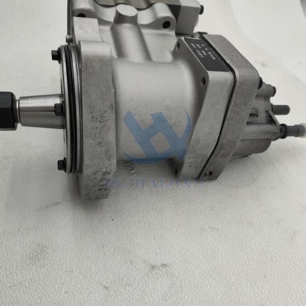 Diesel Engine Parts Fuel Injection Pump 4954200 495-4200 for Cummins QSL9 Pump