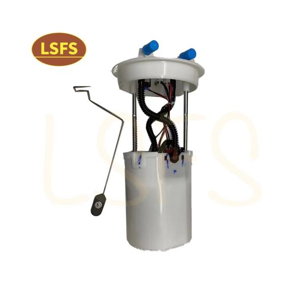 Car Model MG ZS 2017- Gasoline Fuel Pump Assembly for Gasoline Engine OE 10232353