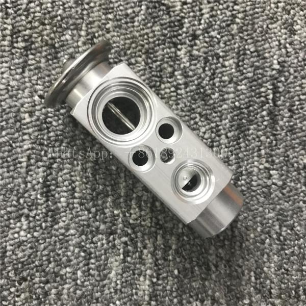 E305.5E2 E306E2 E307 AC Compressor Replacement Expansion Valve Parts