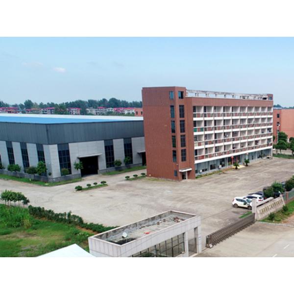 Very Good Anti-slip Performance Rough Pattern PVC Conveyor Belt