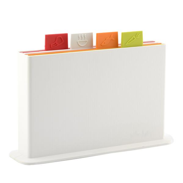 210 Degrees High Temperature Deformation Nylon Kitchen Tools Set for Professional Chefs