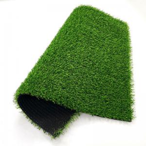 China Double Needle Raschel Knitting Artificial Grass Machine on sale