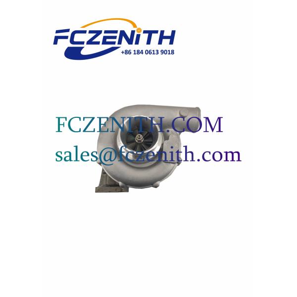 K27 S2B D904T Liebherr Turbocharger 5700027 5700009 5700157 5005330 9140212 3580566 53279885721