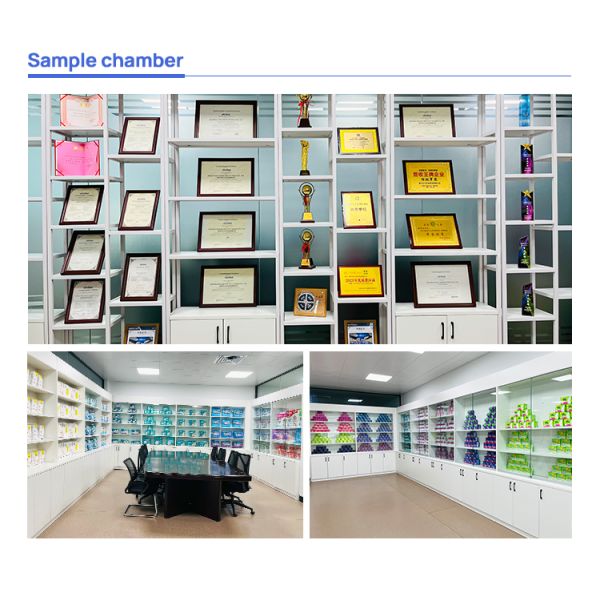 Hot Sale Wholesale Eco Friendly Anti Leak Thailand Pads Day Time Use Female Sanitary Napkins Pads for Women