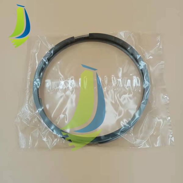 8-94391502-4 Pistion Ring For 4HK1 6HK1 Engine Spare Parts