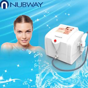 Quality 2016 Newest fractional rf/fractional rf microneedle/fractional rf micro needle machine wholesale