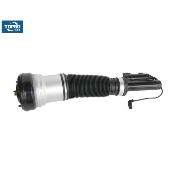 Mercedes Benz W220 Front Rear Air Suspension Shock Absorber 2203202438
