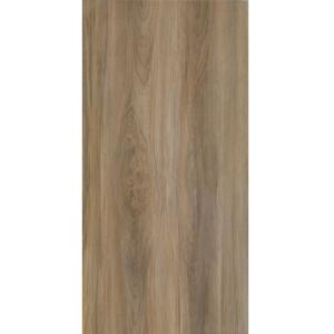 Looks Like Hardwood Planks Porcelain Floor Like Wood Grain Brown Wood Porcelain