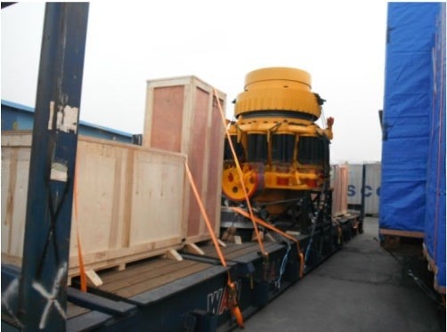 High Manganese Steel Impact Crusher Wear Parts Hammer Head for Shredder in Hammer Mill