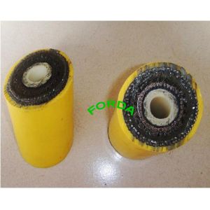 Buy cheap Oil Hose/High Pressure Oil Hose/Hose for Oilfield from wholesalers