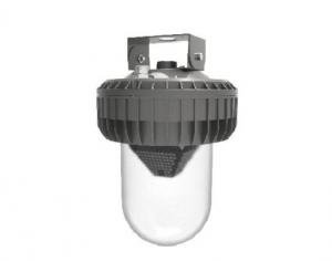 Quality Low Power Explosion Proof LED Lights / Explosion Proof Led Lamp For Power Plant wholesale