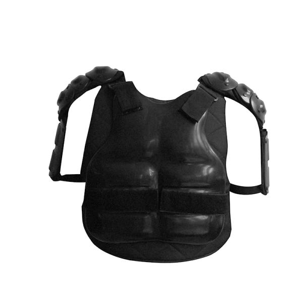 FOX-103 Stab Resistant Riot Gear Anti Riot Suit Police Uniform