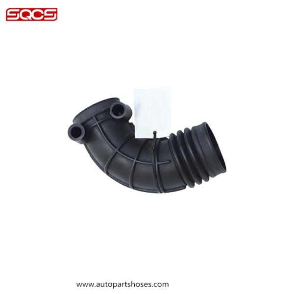 SQCS Auto Air Boot Intake Pipe 13541726633 13541427780 for European Car Models