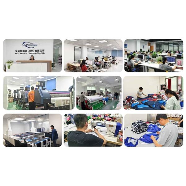 UPF50 Polyester Sublimation Hoodies Quarter Zip Pullover Jacket Windbreaker For Football Running