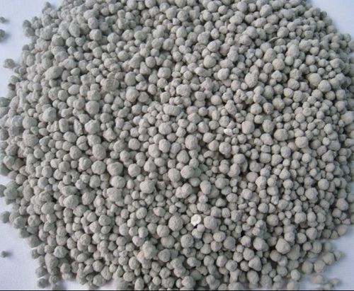 Long Lasting Cat Litter Cat Food Additives With Excellent Odor Resistance