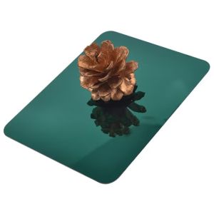 China Brushed Hairline Finish Stainless Steel Plate For Elevators on sale