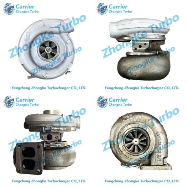 S3AS002 Turbo 312881 7C8632 0R6342 310135 184119 7N7748 7C8632 4N8969 43LM373 196801 1383-990-0054 7C8632E Turbocharger For Caterpillar D6h D7h