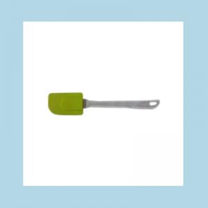 Quality FDA kitchen silicone spatula ,kitchen craft silicone spatula wholesale