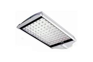 Quality Outdoor Waterproof IP65 84W High Power LED Street Light wholesale