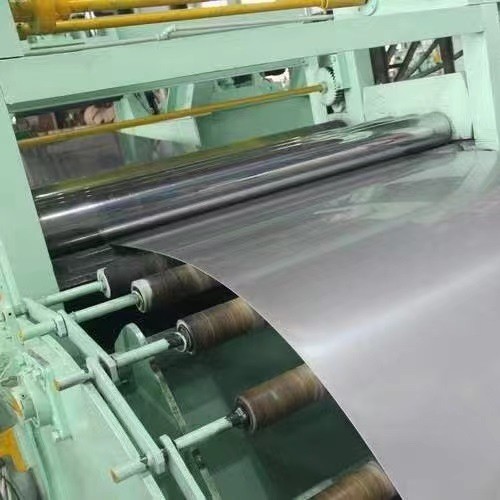 Heat Resistant 309S Stainless Steel Plate / UNS S30908 Stainless Steel 1.0 - 10.0mm TISCO