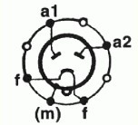 CE Electronic Vacuum Tube Shuguang 5Y3GT Rerectifier Vacuum Tubes Replace 5Y3 5Z4PA 5Z4
