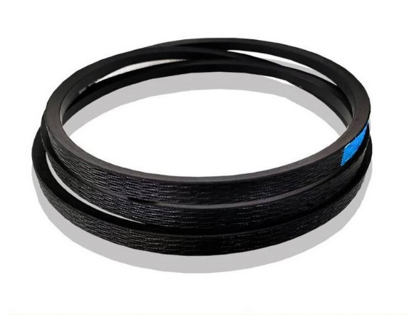 Bid Blades Cooling Poultry Farm Wall Exhaust Fan Greenhouse Ventilation Fan Heavy Duty Drop Hammer Fan