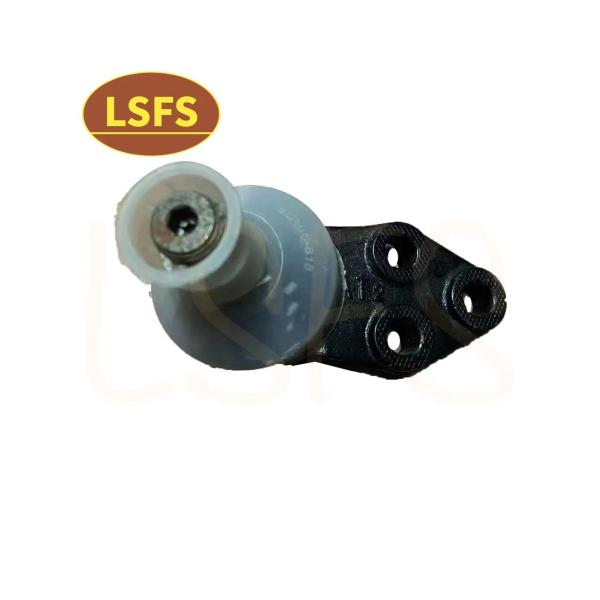 MG GS RX5 Control Arm Swing Arm Ball Joint with Competitive OEM NO 10098810