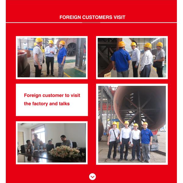 High Refractoriness Ceramsite Foundry Sand For Lost Foam Casting Ceramsite Sand