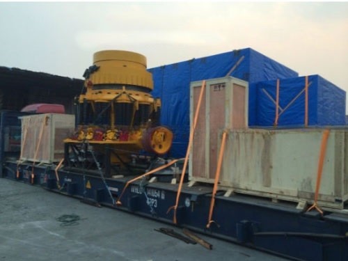 High Manganese Steel Impact Crusher Wear Parts Hammer Head for Shredder in Hammer Mill