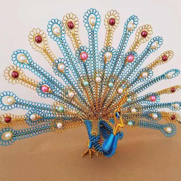 16035 Metal Laser Cutting Equipment / Metro Art Industry CNC Steel Laser Cutter