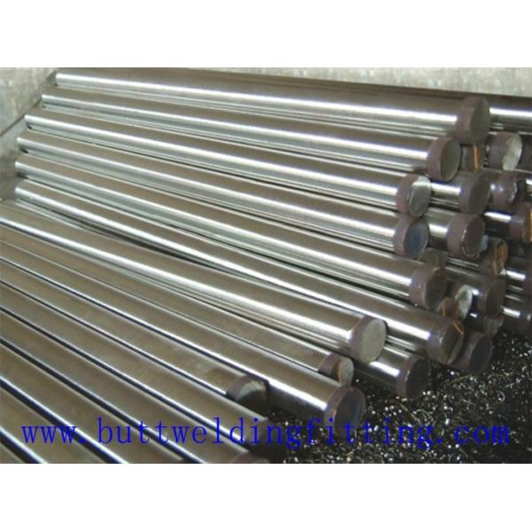 316L Stainless Steel Square Bar Thickness 2mm - 100mm AISI ASTM DIN EN GB JIS