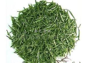 Quality 100% natural Green tea Extract  natural antioxidant ,Eliminating free radicals, high quanlity ,Shaanxi Yongyuan Bio-Tech wholesale